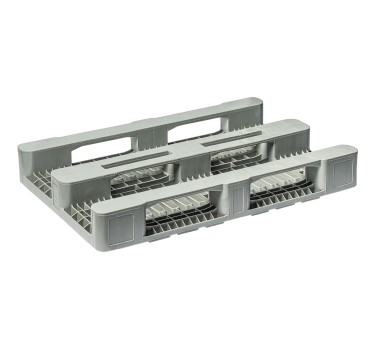 1208H1cb