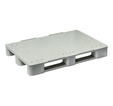 1208H1pc