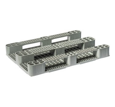 1208H1pc