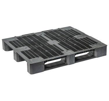 copy of 1000×1200 Strong