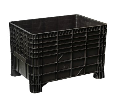 copy of BINS 800x1200x850...