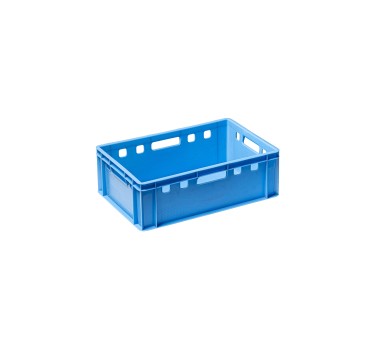 copy of CASSA 600x400x200 E2