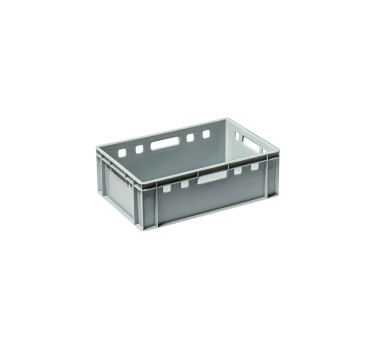 copy of CASSA 600x400x200 E2