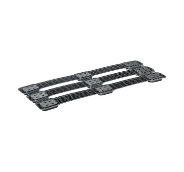 LOGYPALKIT
