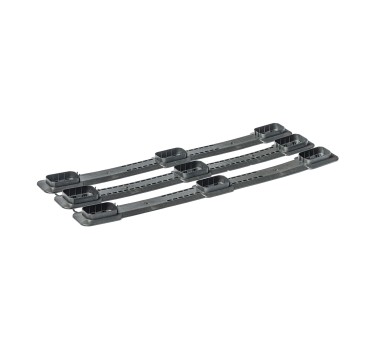 LOGYPALKIT