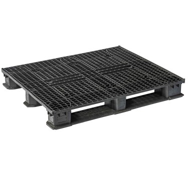 800X1200 Strong usato