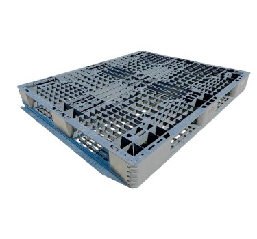 1100X1100 Medio RIQUADRATO