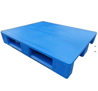 1000x1200 pesante BLU