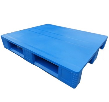 1000x1200 pesante pianale...