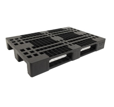 copy of 800×1200 LogyLight