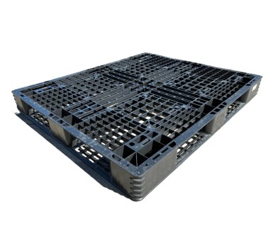 1100X1100 Riquadrato...