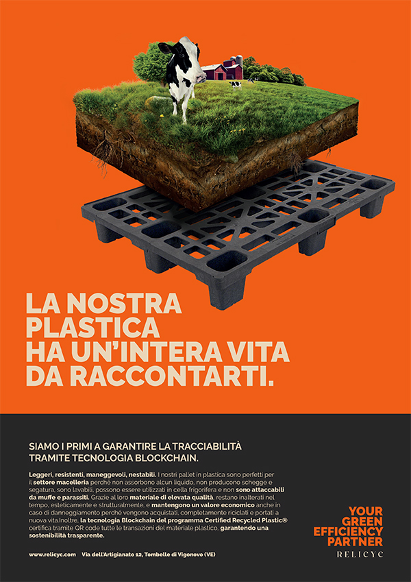 ADV carni 2024