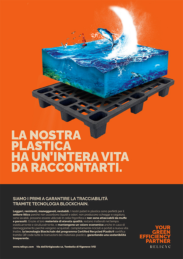 ADV ittico 2024