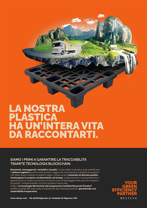 ADV logistica 2024
