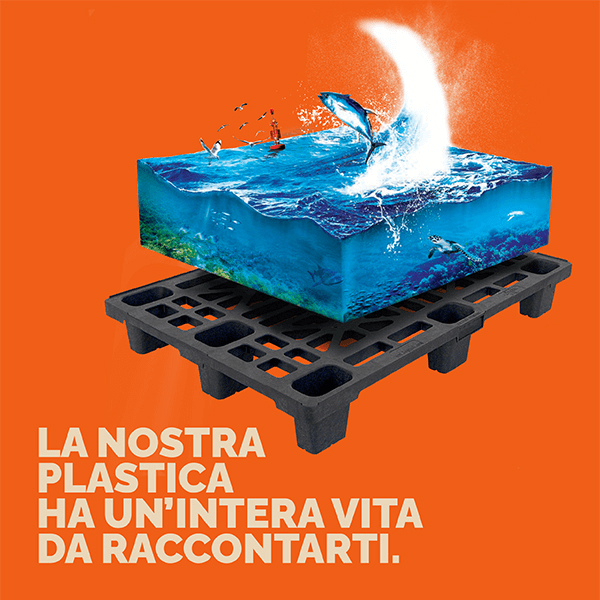 ADV ittico 2024