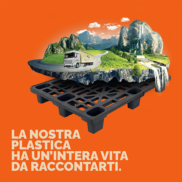 ADV logistica 2024