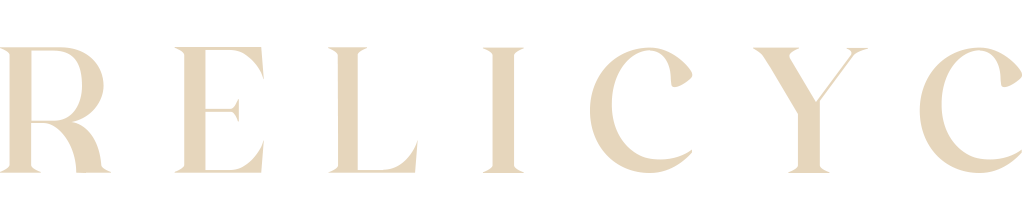 RELICYC SRL