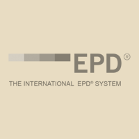 epd