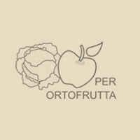 frutta