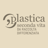 plastica-seconda-vita