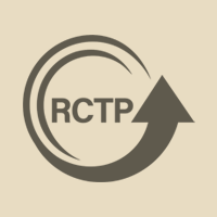 RCTP