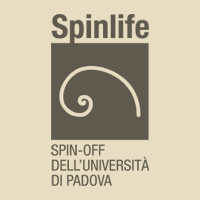 Spin life