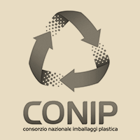 conip