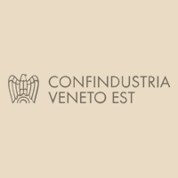 Confindustria