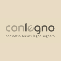 Conlegno