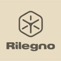 Rilegno