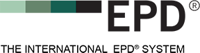 edp